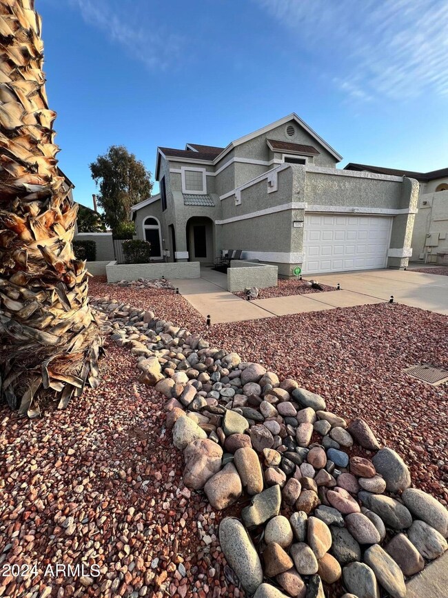 505 E Utopia Rd, Phoenix, AZ 85024 - photo 4