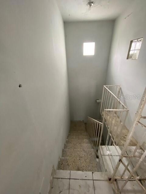 198 Lot 1 KM 24.1 IN La Fermina, Las Piedras, PR 00771 - photo 6