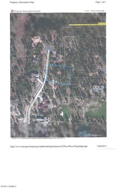 MAP-401