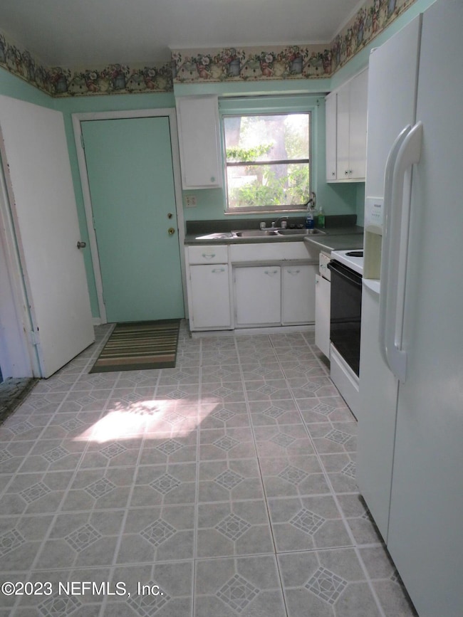 1321 Stimson St, Jacksonville, FL 32205 - photo 6