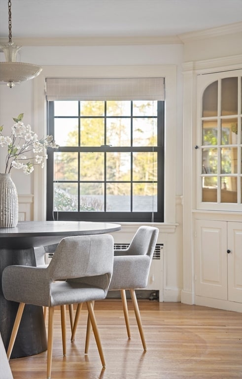 263 Common St, Belmont, MA 02478 - photo 4