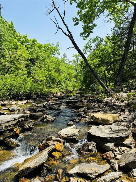 131 Charmed Ridge Ln, Hochatown, OK 74728 - photo 2