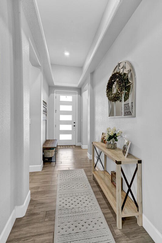 13748 Olney Ave, El Paso, TX 79928 - photo 4