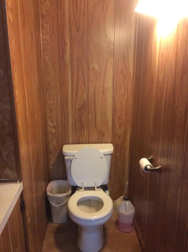 351 Ants Hill Rd, Bloomsburg, PA 17815 - photo 5