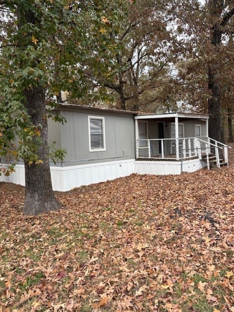 6625 Springlake Cir, Shreveport, LA 71107 - photo 4