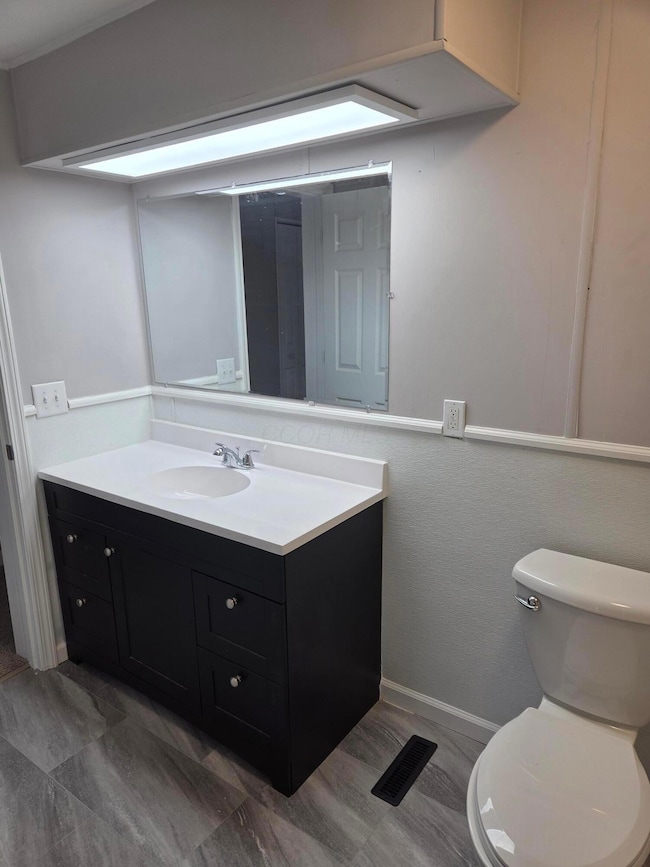 3424 State Route 98, Bucyrus, OH 44820 - photo 5