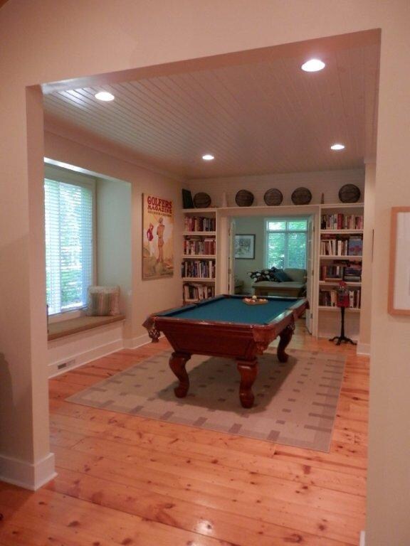 7987 Barbara's Way, Three Oaks, MI 49128 - photo 5