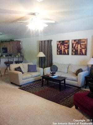 25606 Texas Ash, San Antonio, TX 78261 - photo 2