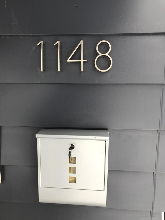 1148 Arlington St NE, Grand Rapids, MI 49505 - photo 4