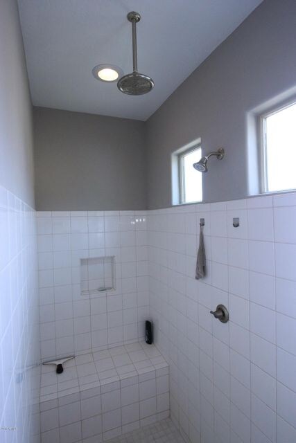 10823 W NOSEAN RD Peoria AZ 85383