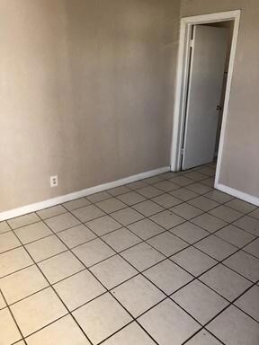 4022 Taylor Ave, El Paso, TX 79930 - photo 4