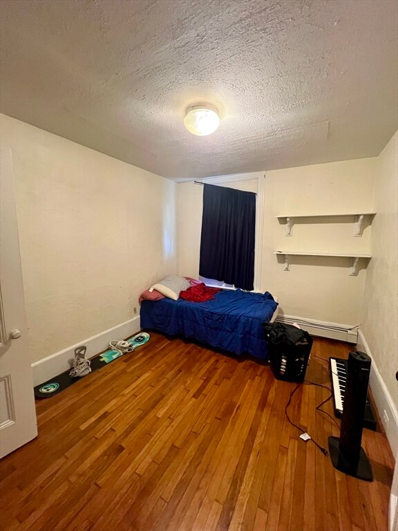 19 Flint St unit 21A, Somerville, MA 02145 - photo 7