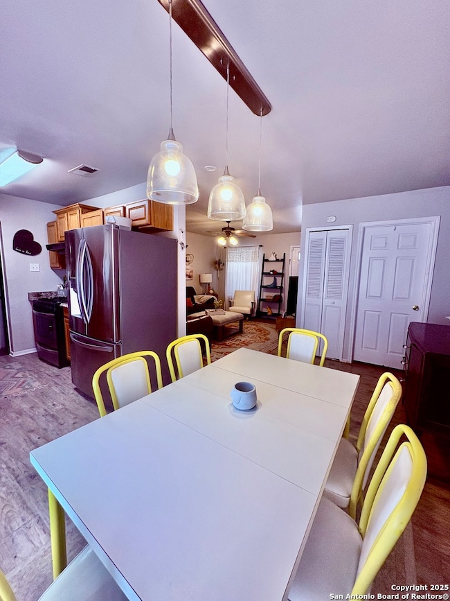 122 Oak Valley Dr, San Antonio, TX 78227 - photo 6