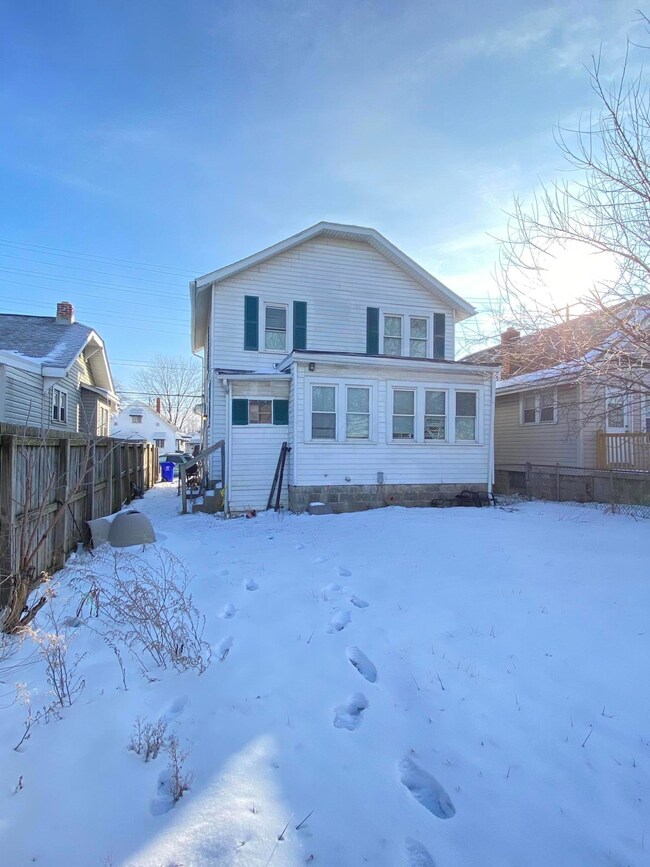 dlPTgH3VRVWLKJUbrAJRWw