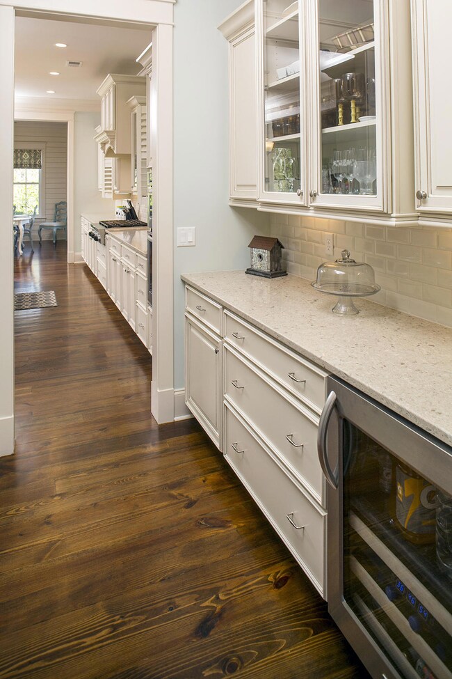 1112 Oak Overhang St, Daniel Island, SC 29492 - photo 4