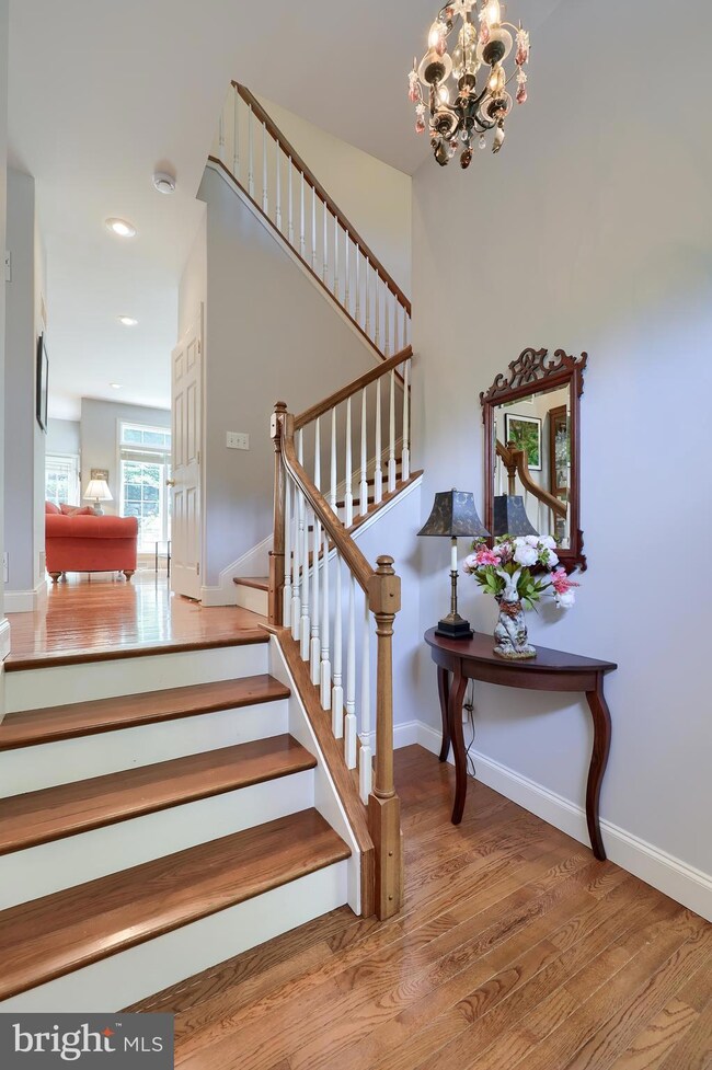 4 Lower Green, Lancaster, PA 17602 - photo 6