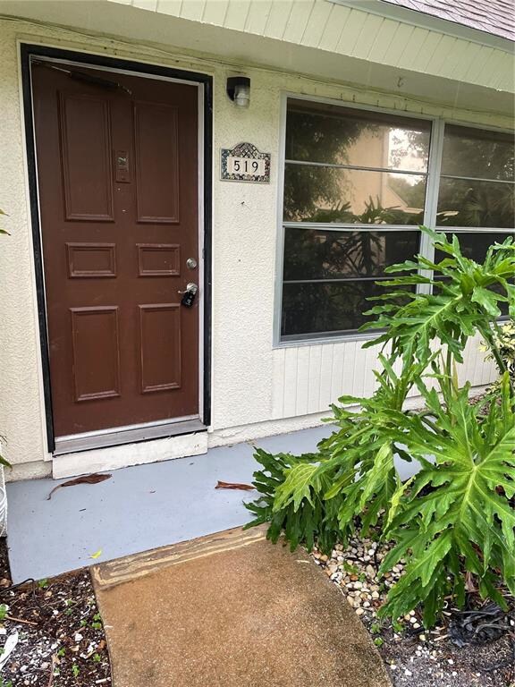 519 Sutton Place, Longboat Key, FL 34228 - photo 2