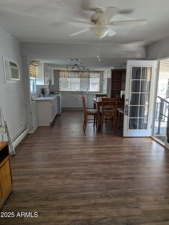 139 S Crismon Rd unit T14, Mesa, AZ 85208 - photo 7