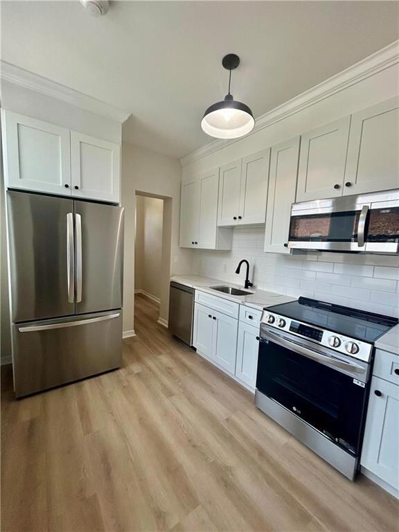 546 Main St unit 4, Bethlehem, PA 18018 - photo 6