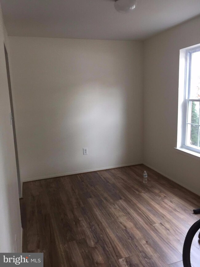 1842 Blue Jay Ct unit 1842, Severn, MD 21144 - photo 2