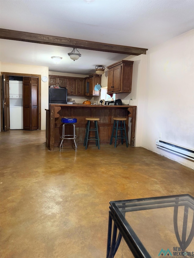2119 N Gonzales St, Las Vegas, NM 87701 - photo 3