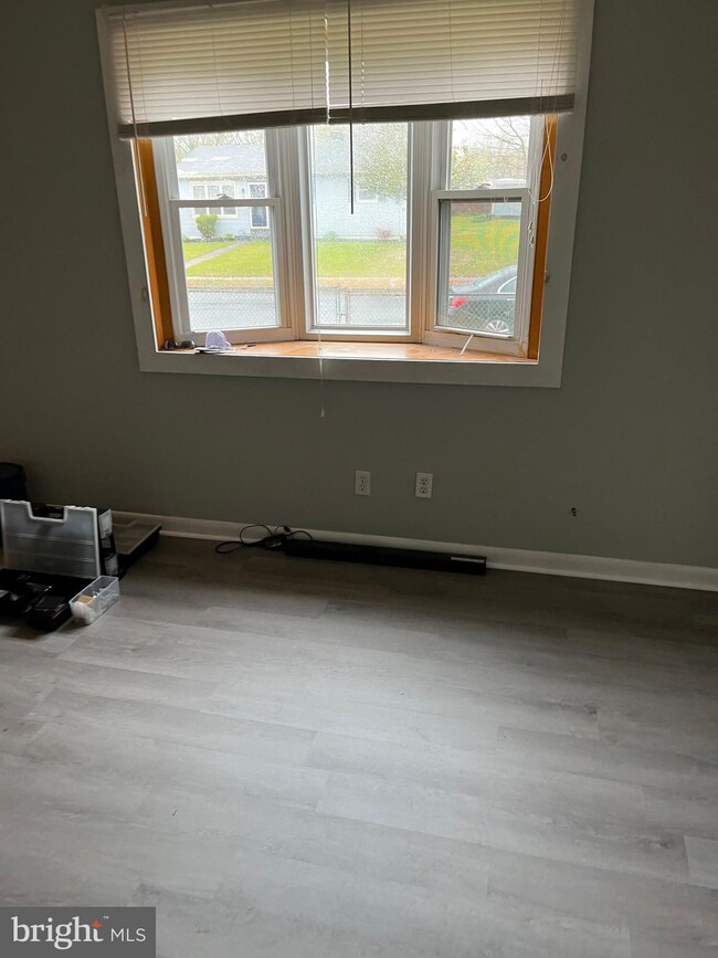 5 Coville Dr, Browns Mills, NJ 08015 - photo 5