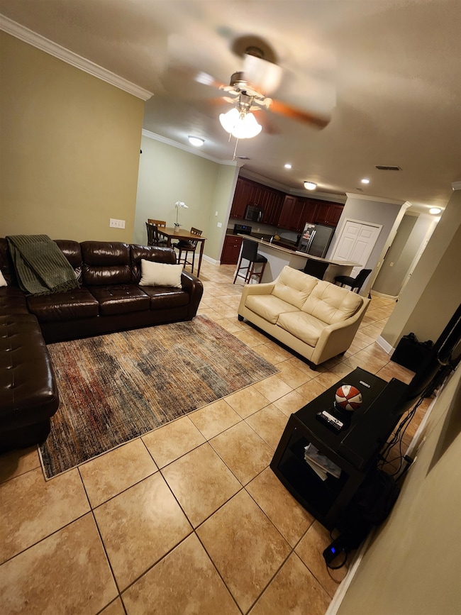 1575 Paul Russell Rd unit 603, Tallahassee, FL 32301 - photo 5