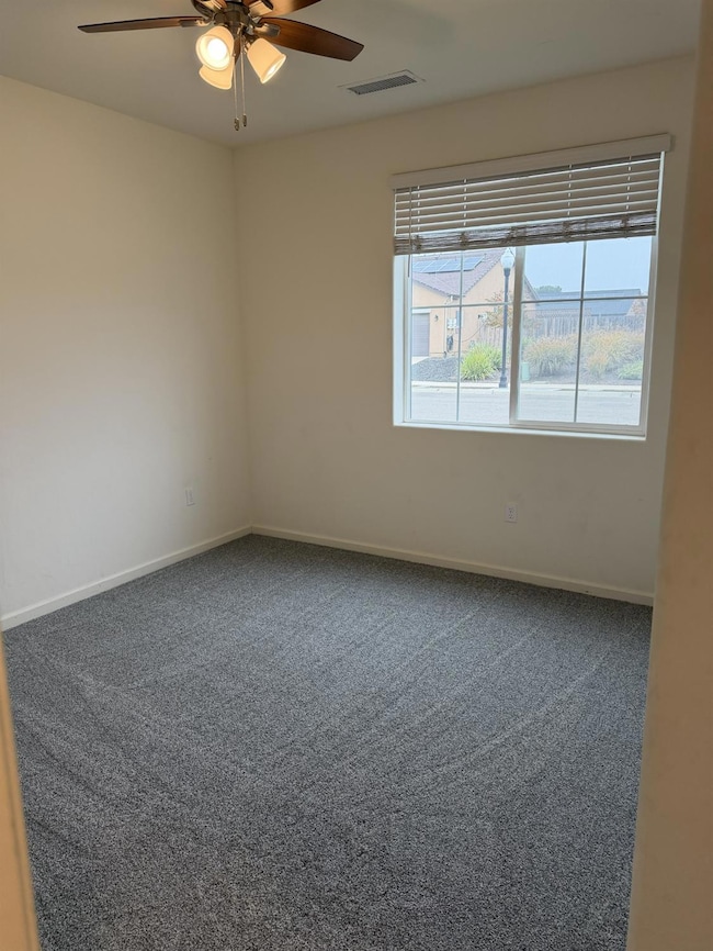 2454 Hudson St, Kingsburg, CA 93631 - photo 3