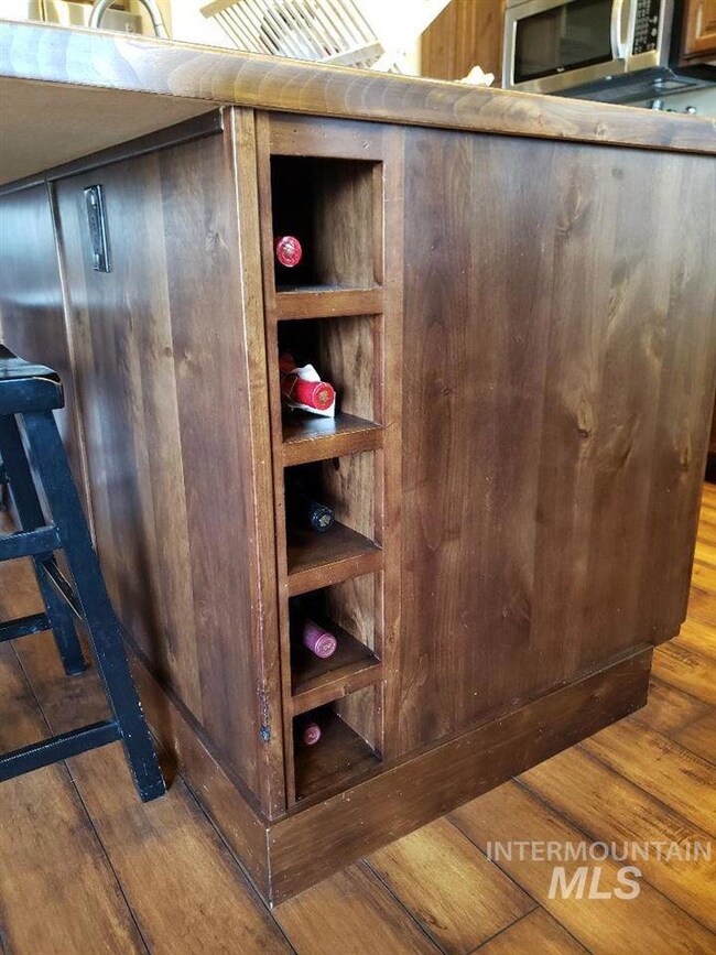 2527 Denali Dr, Burley, ID 83318 - photo 7