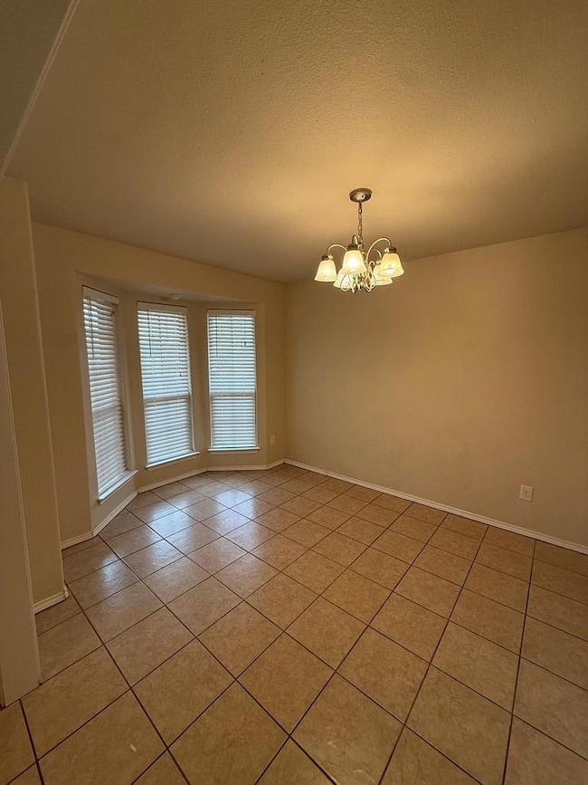 3114 Boardwalk, Midland, TX 79705 - photo 4