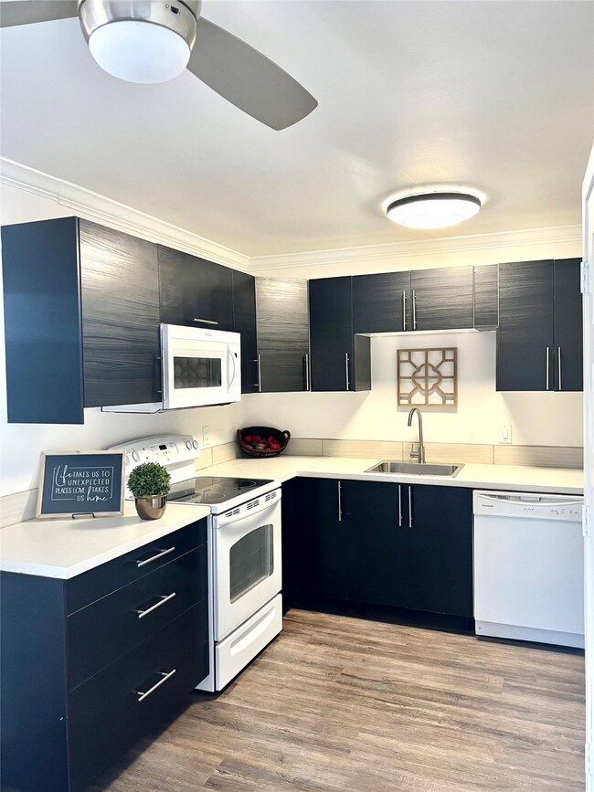 3934 W Alabama St unit 4, Houston, TX 77027 - photo 4