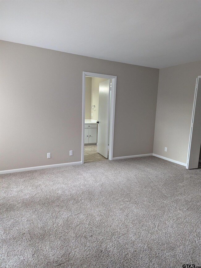 5319 Briar Creek Rd, Tyler, TX 75703 - photo 7