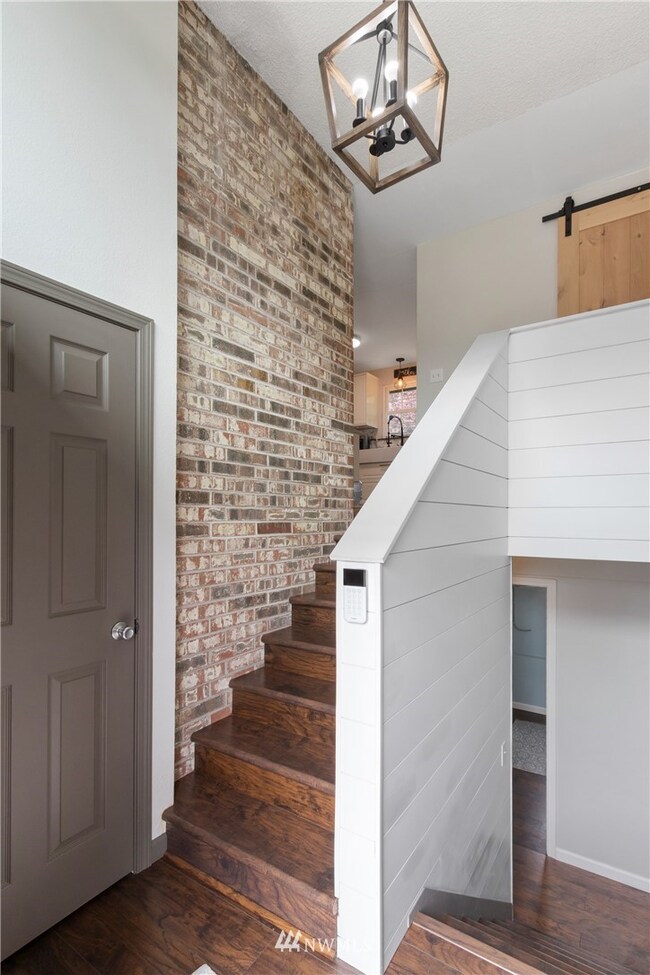 unlisted-address, University Place, WA 98466 - photo 4