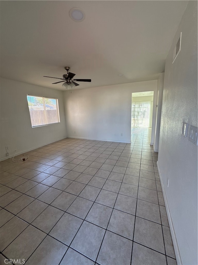 3748 W Avenue K-11, Lancaster, CA 93536 - photo 5