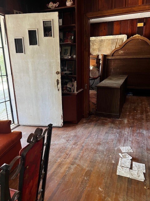 15206 Highway 157, Benton, LA 71006 - photo 4