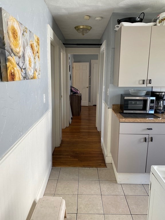 74 Estes St unit 2, Everett, MA 02149 - photo 7