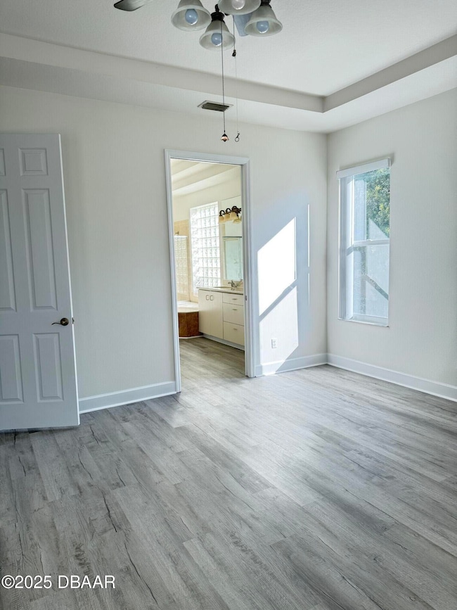 14 Deep Woods Way, Ormond Beach, FL 32174 - photo 7