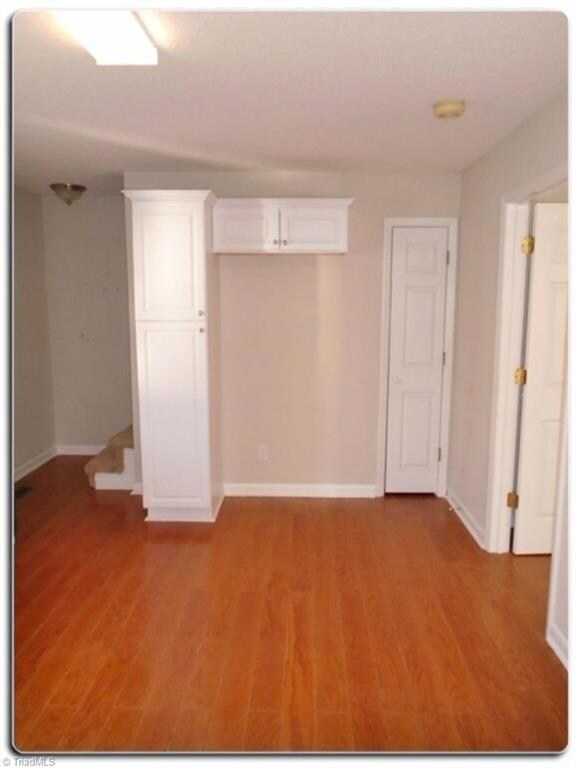 1548 Leslie St, Asheboro, NC 27205 - photo 7