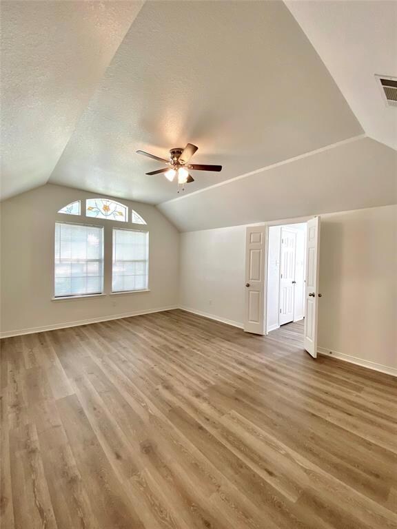 unlisted-address, Bedford, TX 76021 - photo 6