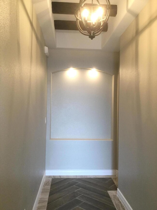 744 Bellingham, El Paso, TX 79928 - photo 2