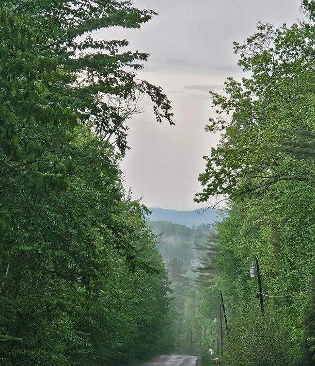 20240523_143554 (1)