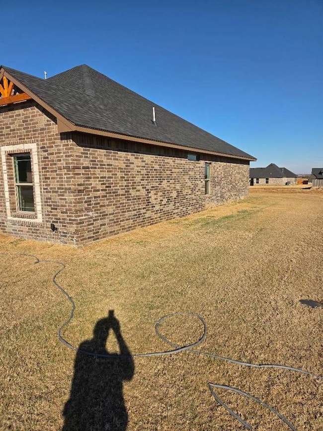 5632 NE Minnow Ln, Elgin, OK 73538 - photo 3