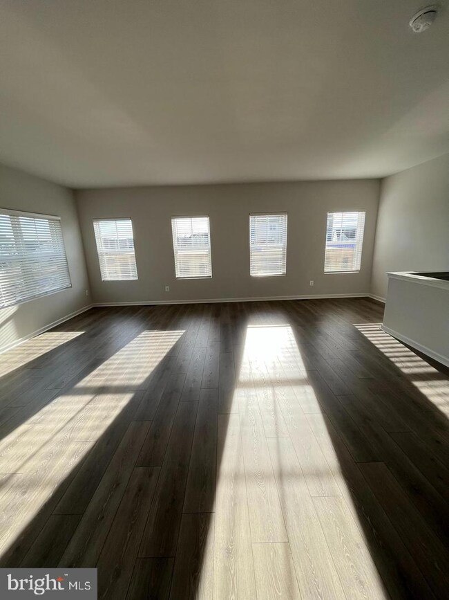 127 Lindy Way, Stephenson, VA 22656 - photo 4