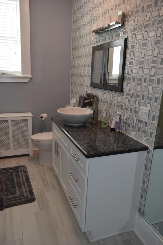 1 Roseld Ave unit B7, Deal, NJ 07723 - photo 7