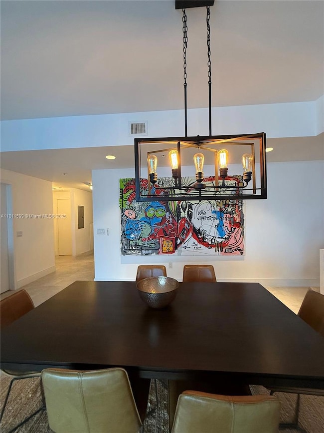 The Reserve at Marina Palms unit 2103, North Miami Beach, FL 33160 - photo 6