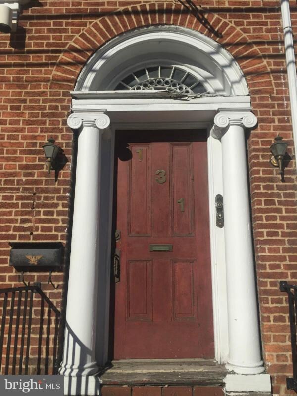 131 Second St, Chambersburg, PA 17201 - photo 2