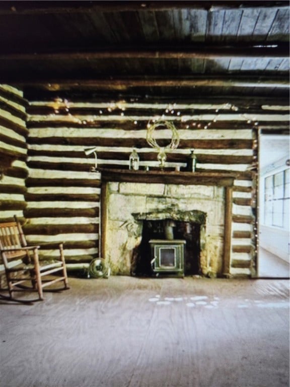 2128 County Road 329, Eureka Springs, AR 72632 - photo 5