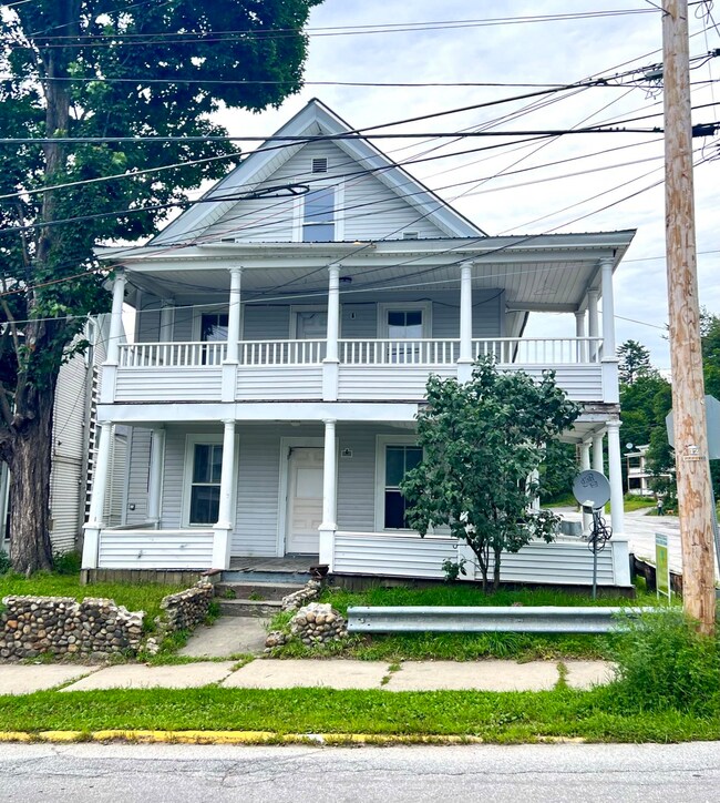 2 Plain St, Barre, VT 05641 - photo 7