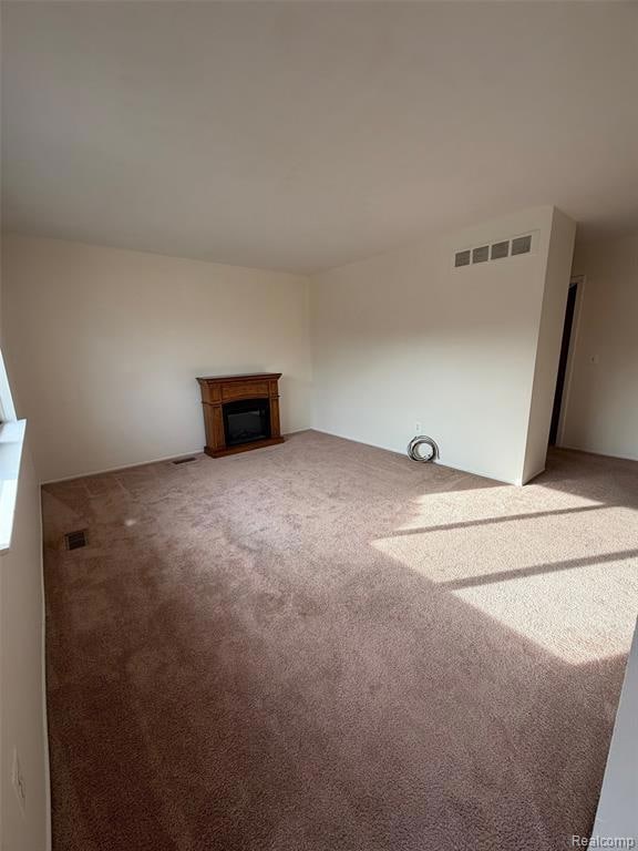 9731 Cornell St, Taylor, MI 48180 - photo 2