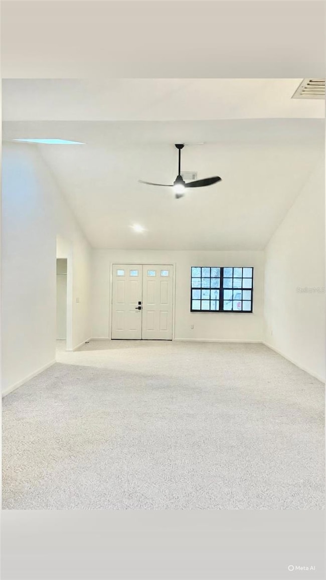 17 Fenwick Ln, Palm Coast, FL 32137 - photo 5